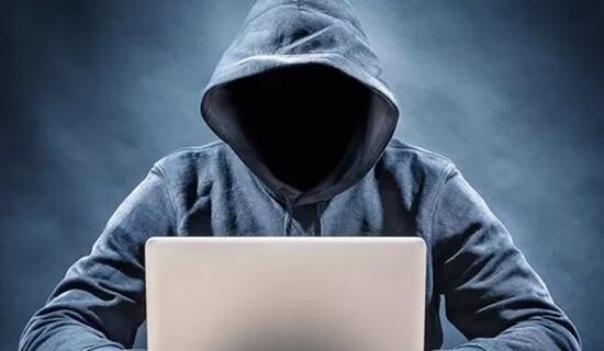 手机连接wifi和用流量都无法上网_wifi已连接不可上网是什么原因_wifi已连接不可上网是什么原因