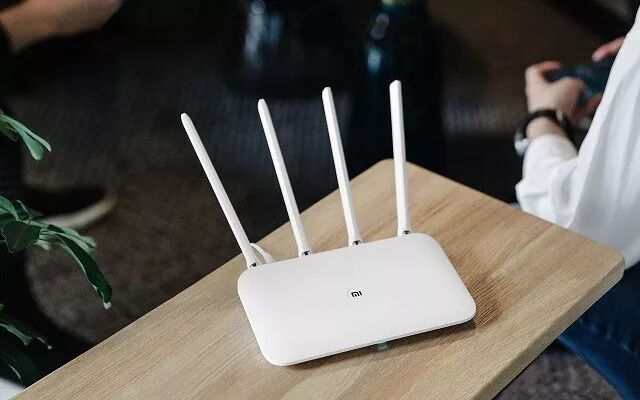 wifi已连接不可上网是什么原因_手机连接wifi和用流量都无法上网_wifi已连接不可上网是什么原因