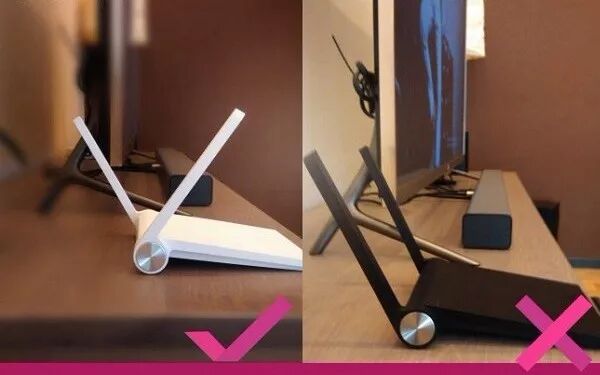 wifi已连接不可上网是什么原因_wifi已连接不可上网是什么原因_手机连接wifi和用流量都无法上网