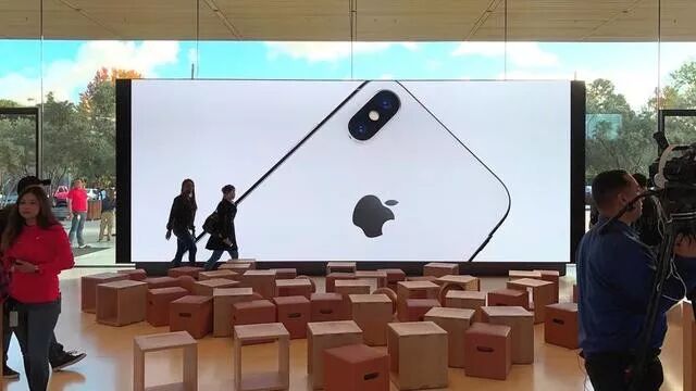 苹果手机扩容对手机有影响吗_苹果手机扩容的影响_苹果手机扩容对手机影响大不大