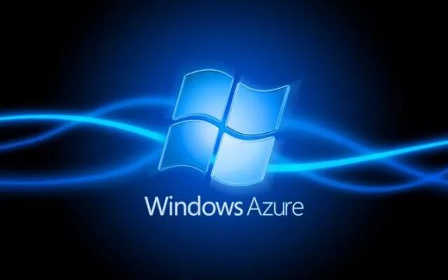 下载一键清理手机垃圾_一键清理系统垃圾官方下载_win8一键清理系统垃圾官方下载