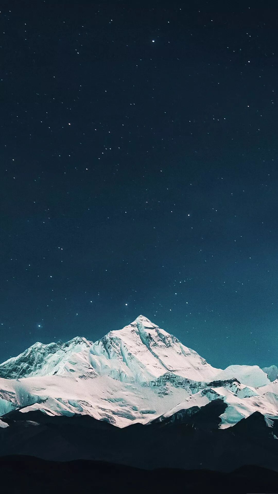 27张梦幻神秘星空手机壁纸2k超清无水印下载总有一张你会喜欢 芝麻科技讯 微信公众号文章阅读 Wemp