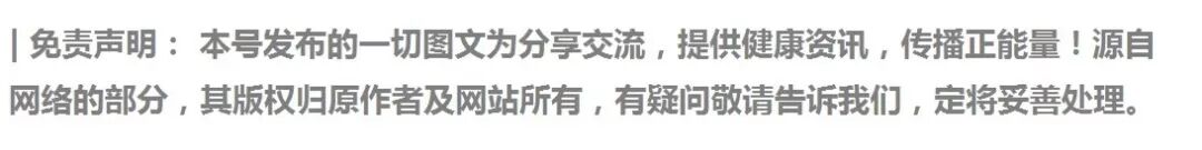 肛门镜检查多少钱