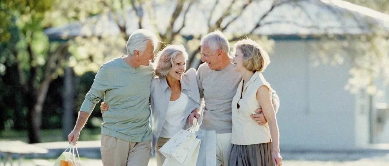 2020年全球最佳退休养老地,葡萄牙凭啥独占鳌头?