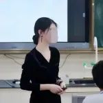 贵州一美女教师陪领导喝酒，惨遭强奸，警察表示：戴着套不算强奸！