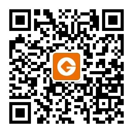 医用氧气怎么使用方法医用制氧机的使用及维护_https://www.jmylbn.com_新闻资讯_第13张