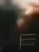 怎么选择制氧机为什么选择医用制氧机作为医院的制氧设备_https://www.jmylbn.com_新闻资讯_第6张