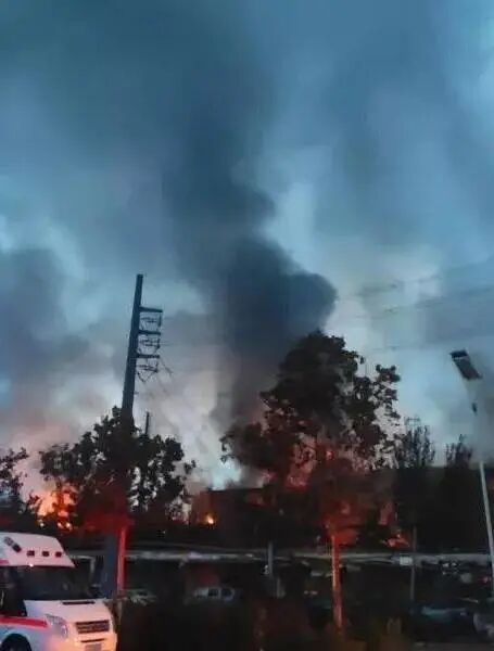 怎么选择制氧机为什么选择医用制氧机作为医院的制氧设备_https://www.jmylbn.com_新闻资讯_第5张