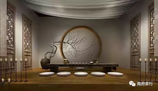 现代人喝茶最大的“失误”