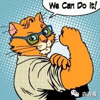 口腔灯为什么无影转载·科普｜为什么灯泡吞得进去，却拿不出来？_https://www.jmylbn.com_新闻资讯_第4张