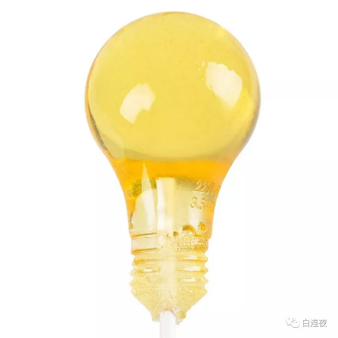 口腔灯为什么无影转载·科普｜为什么灯泡吞得进去，却拿不出来？_https://www.jmylbn.com_新闻资讯_第10张