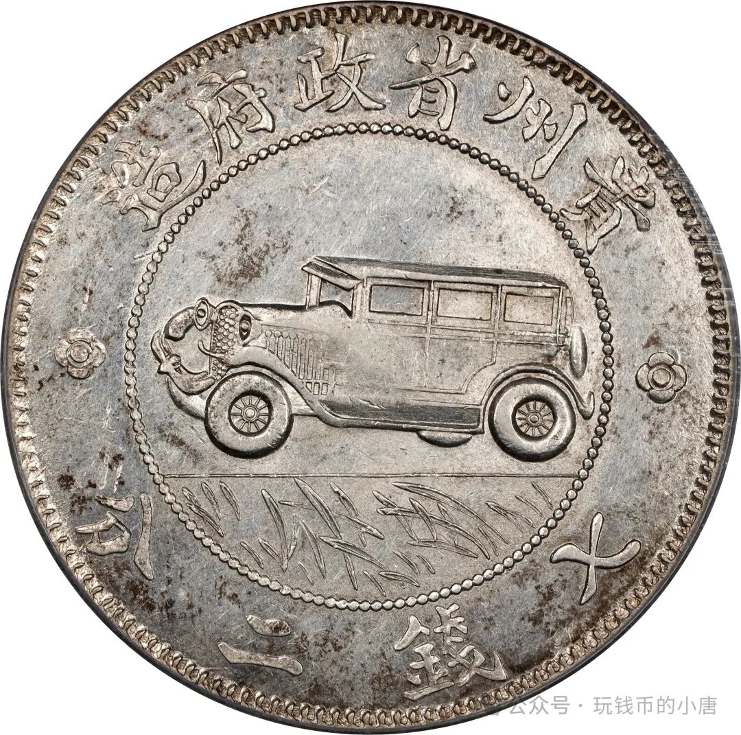 瑰宝之夜看点不一样的