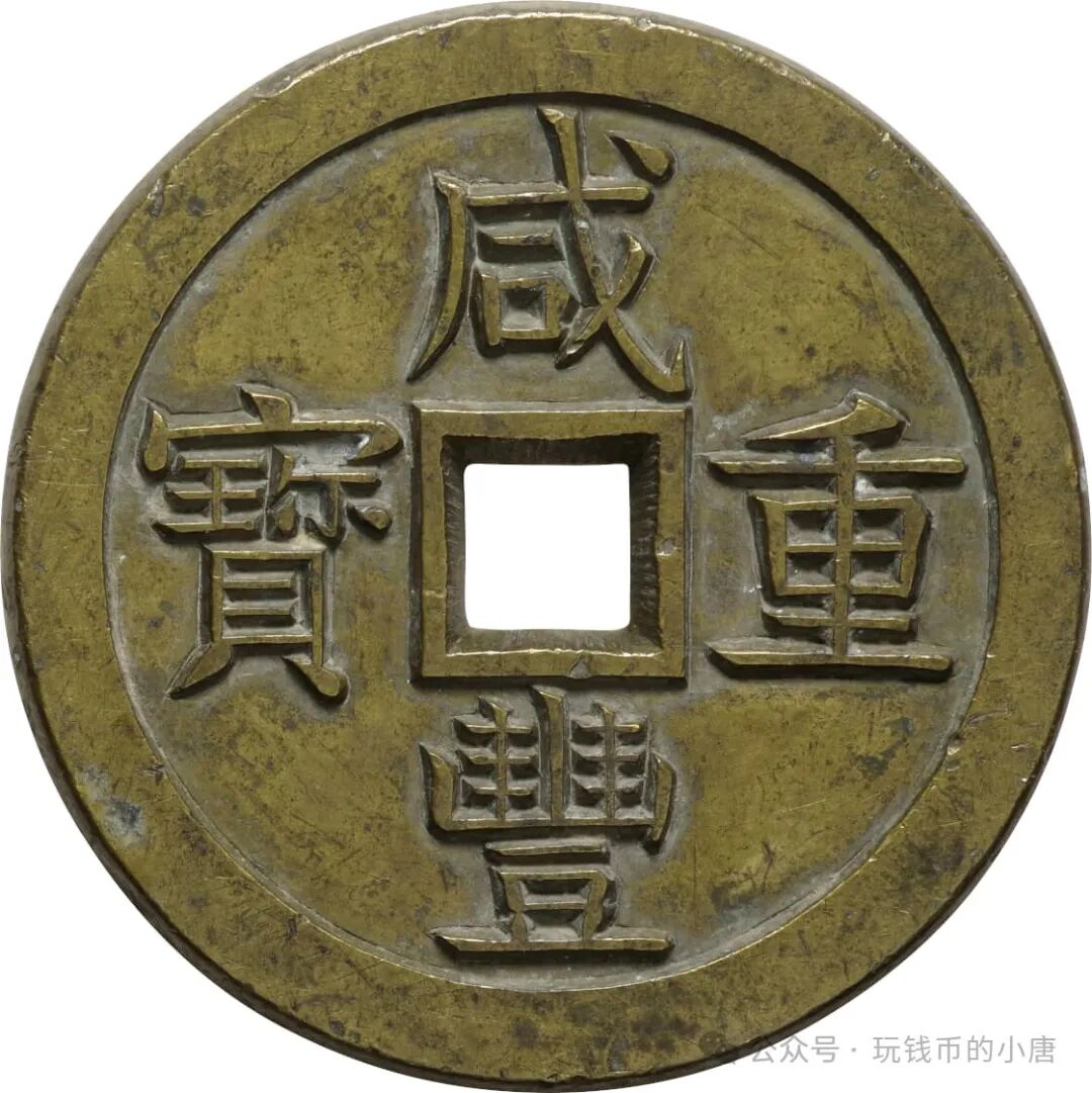 欣赏一波大雕母