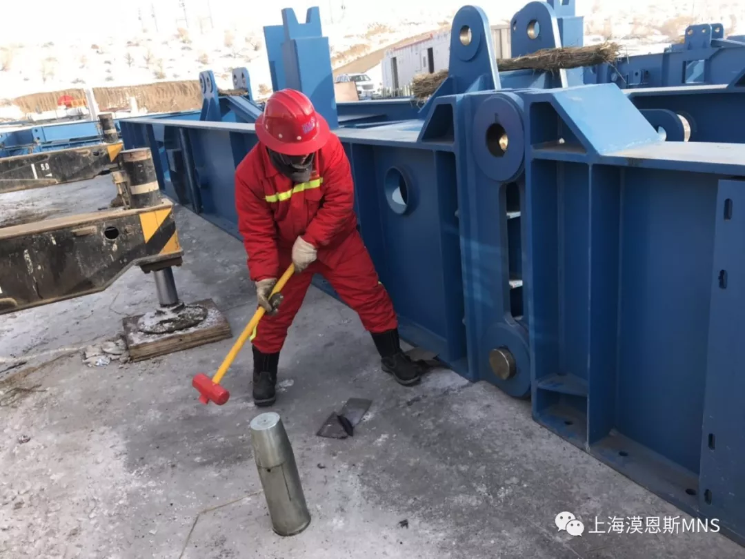 记录是用来,破的 记录是用来,破的