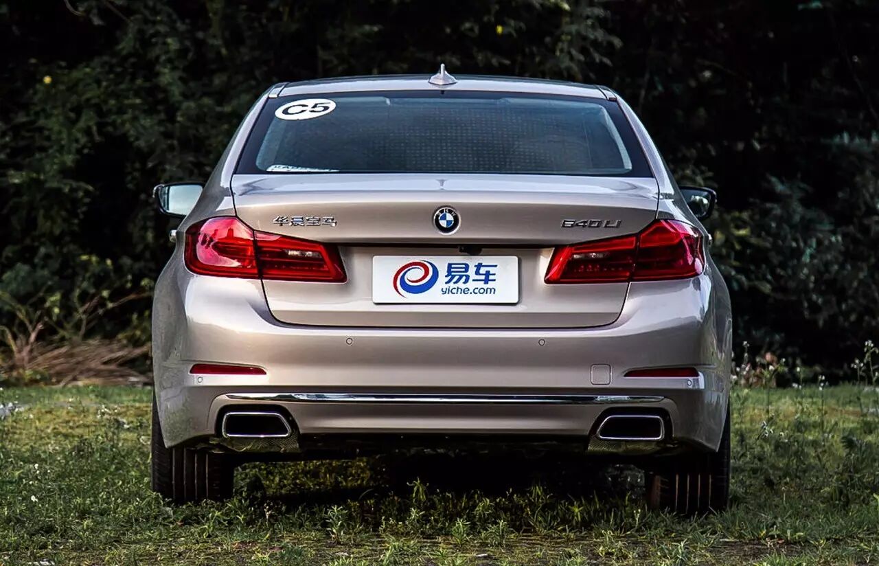 ZX (17)_调整大小_调整大小