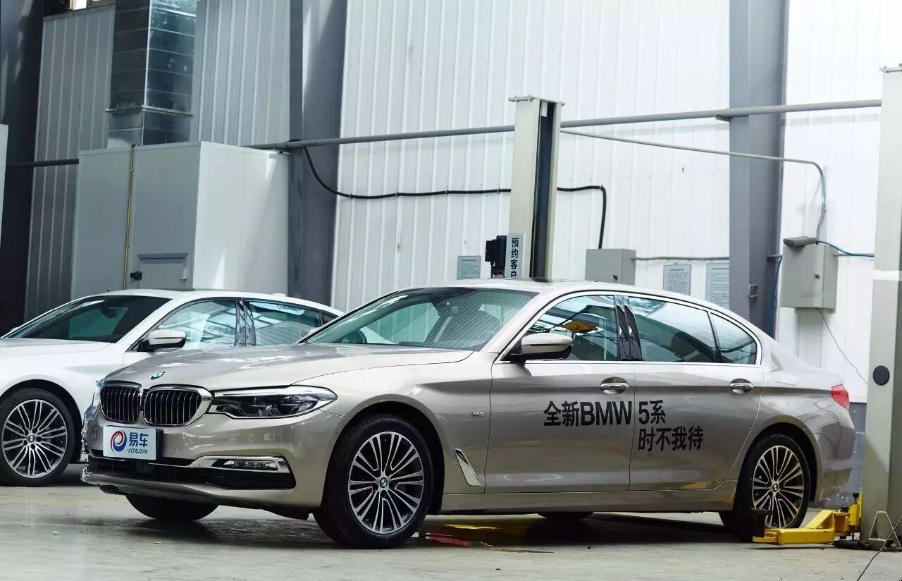 ZX (2)_调整大小_调整大小