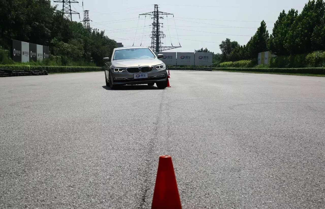 ZX (49)_调整大小_调整大小