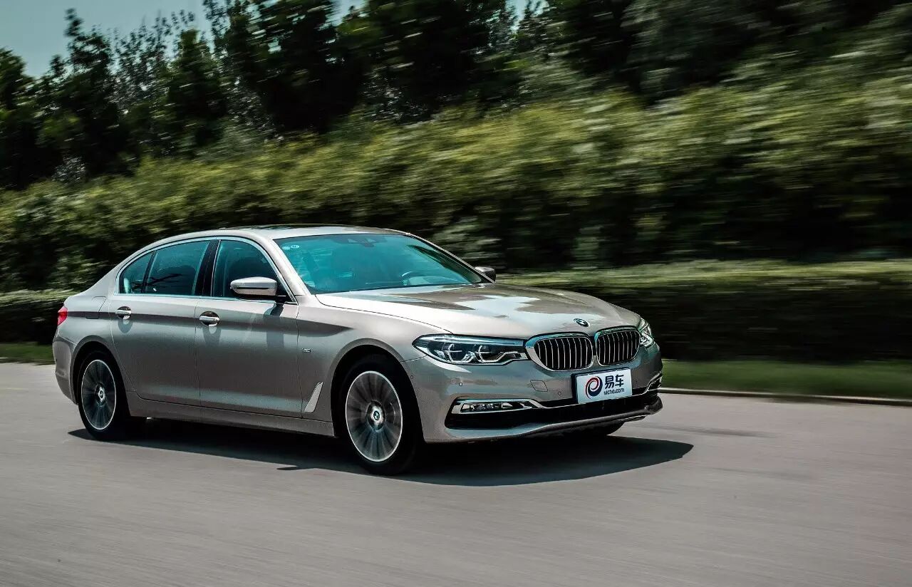 ZX (58)_调整大小_调整大小