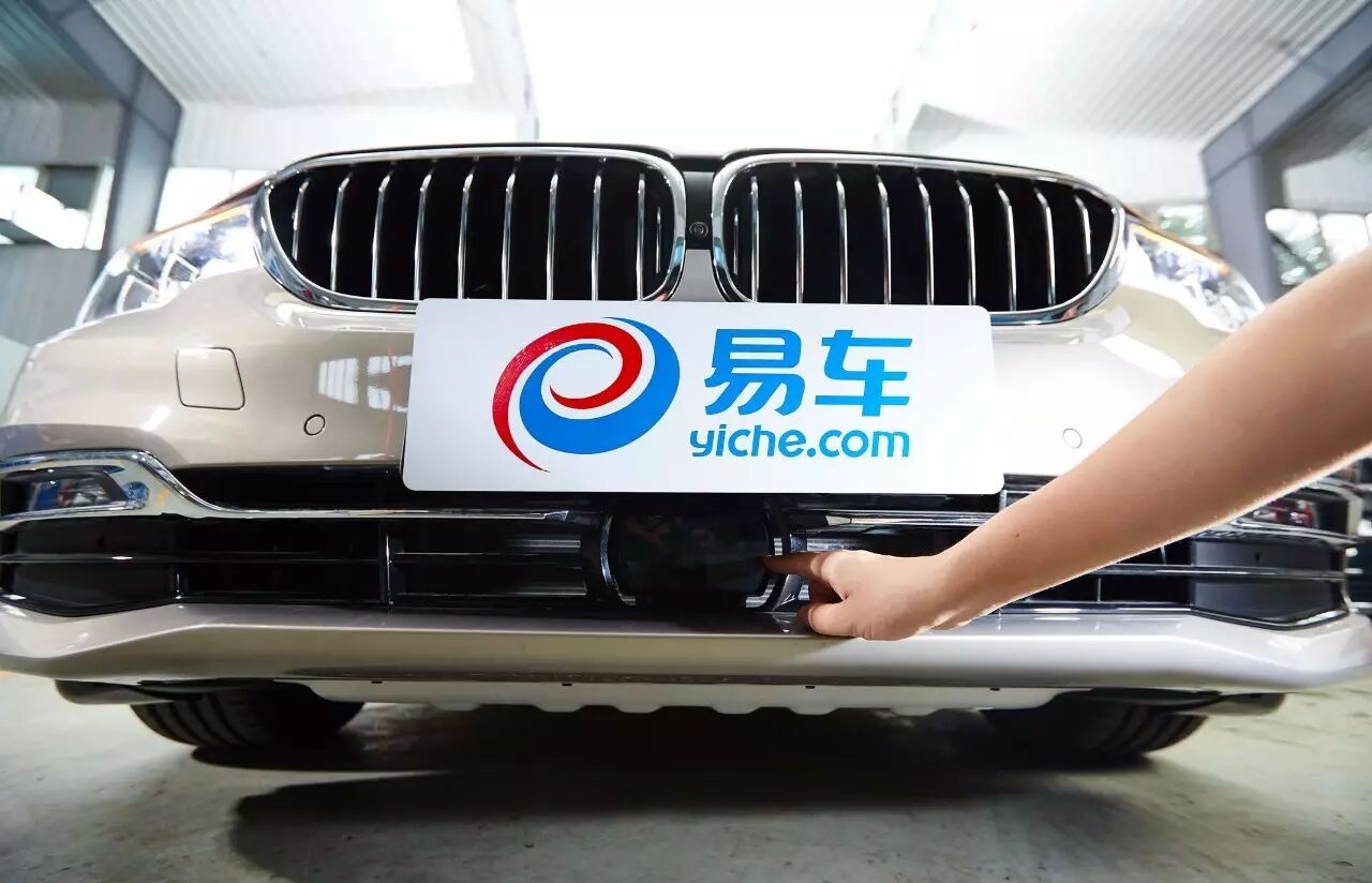 ZX (54)_调整大小_调整大小