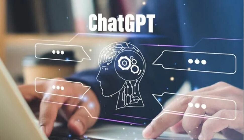 AI视频宝：革新传统剪辑，让视频制作更高效快捷！