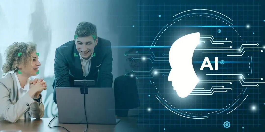 AI视频宝：文案秒变视频，新一代智能视频制作神器