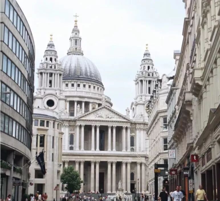 外汇人应该了解的外汇历史