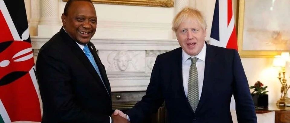 英国将肯尼亚列入旅行禁令“红色名单”；肯尼亚指责伦敦背叛，禁止英国航班过境入境