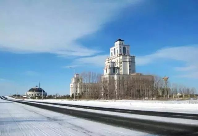 (来源/满洲里市旅发委,满洲里惠民网 部分图片来源/游多多旅行网)