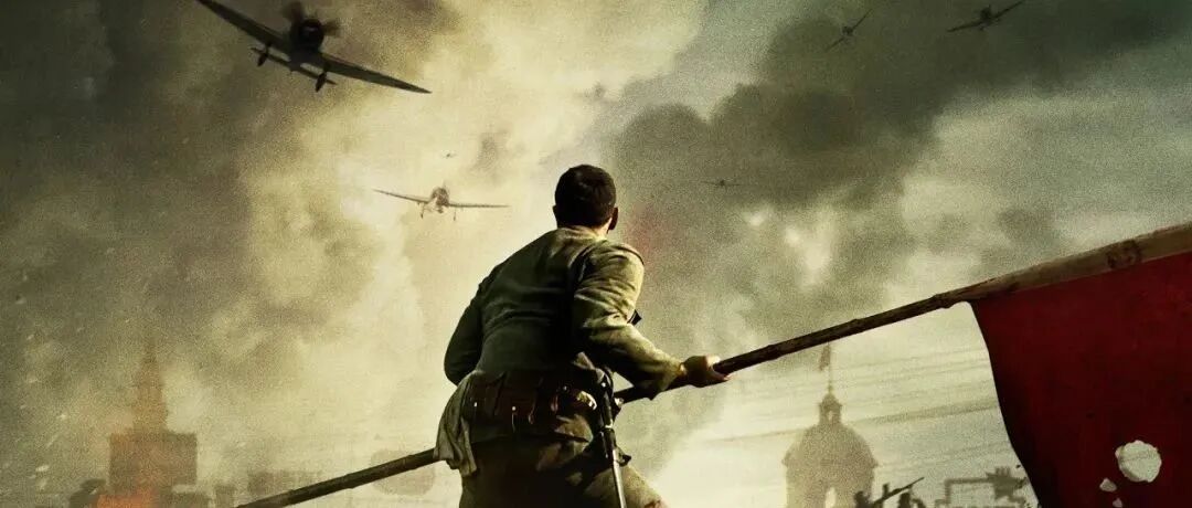 《八佰》背后的真相， 是比电影更壮烈的中国