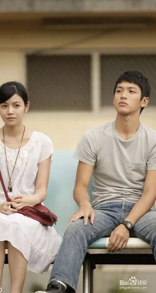 如何跟男生聊天的技巧