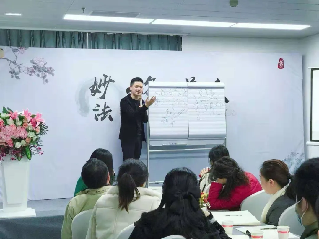 圖片 圖片