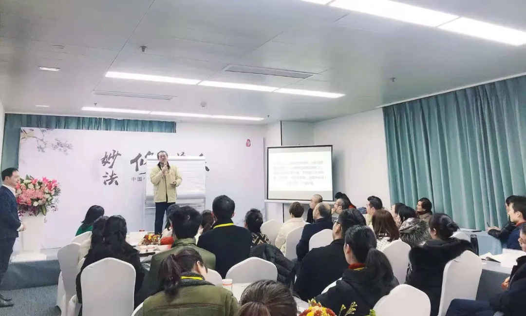 圖片 圖片