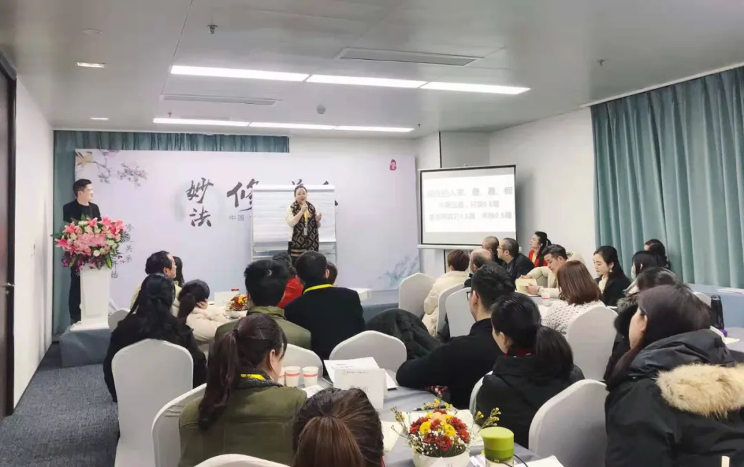 圖片 圖片