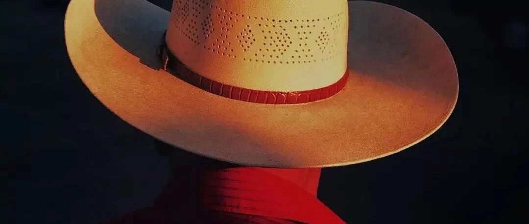 阿里毕玄现身说法：程序员成长路线