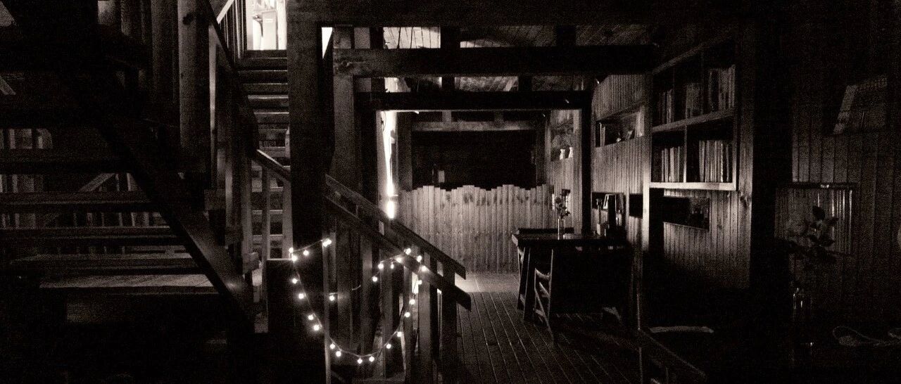 周鸿祎：人生苦短，创业太难