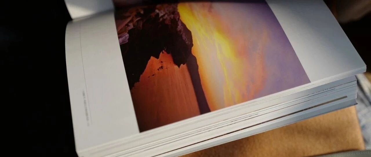 微信帝国的演进之路 - 写于 2019 微信公开课