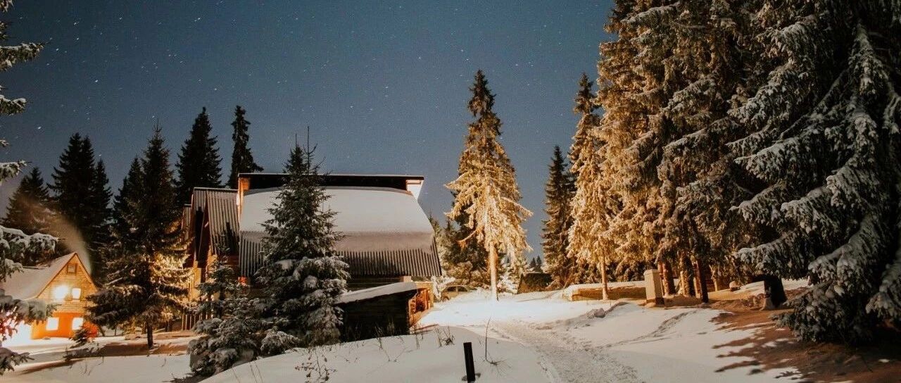 说出来才是最重要的