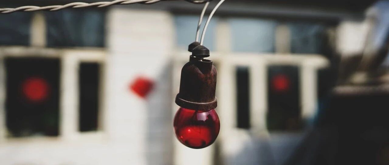 现在的你，到底该不该换工作