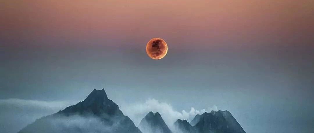 TensorFlow：深度学习领域的工业标准