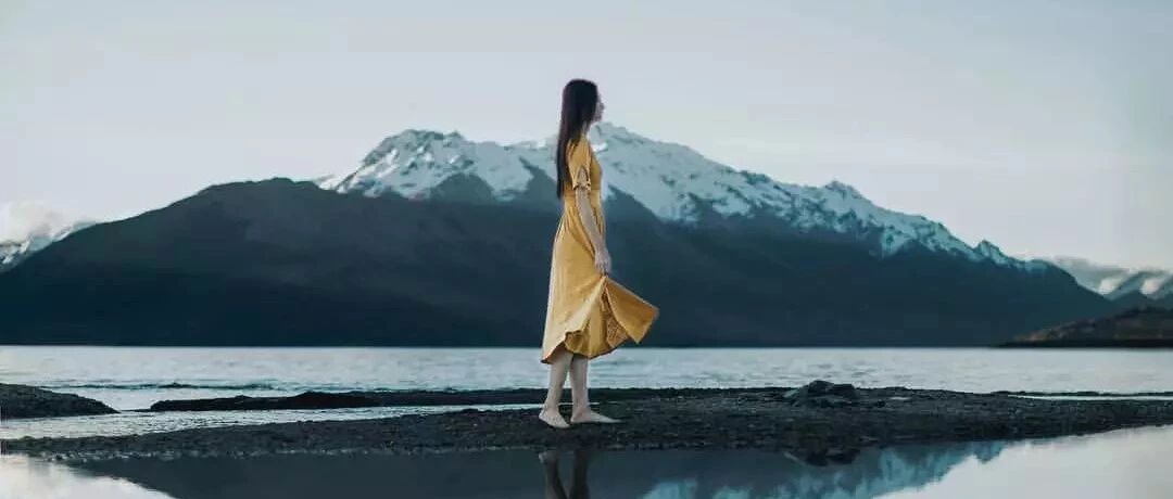 超过 62% 的开发者在使用 macOS