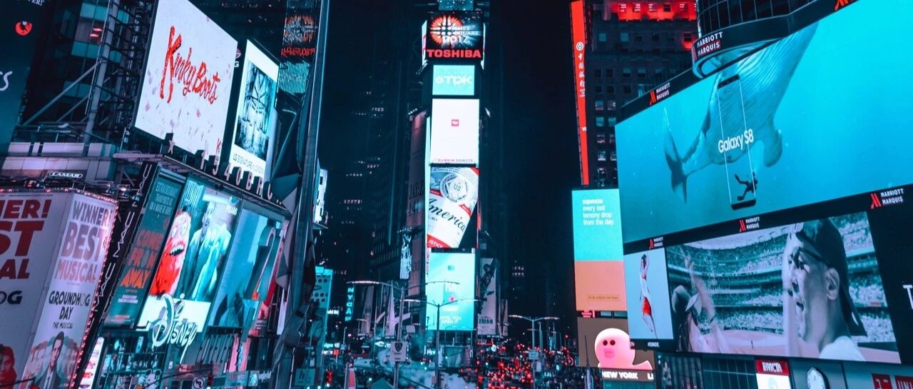 周末视角：别在屎堆里生活