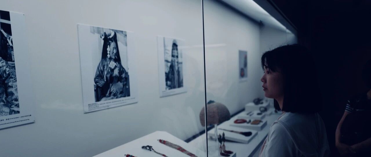 不要过度在意他人评价