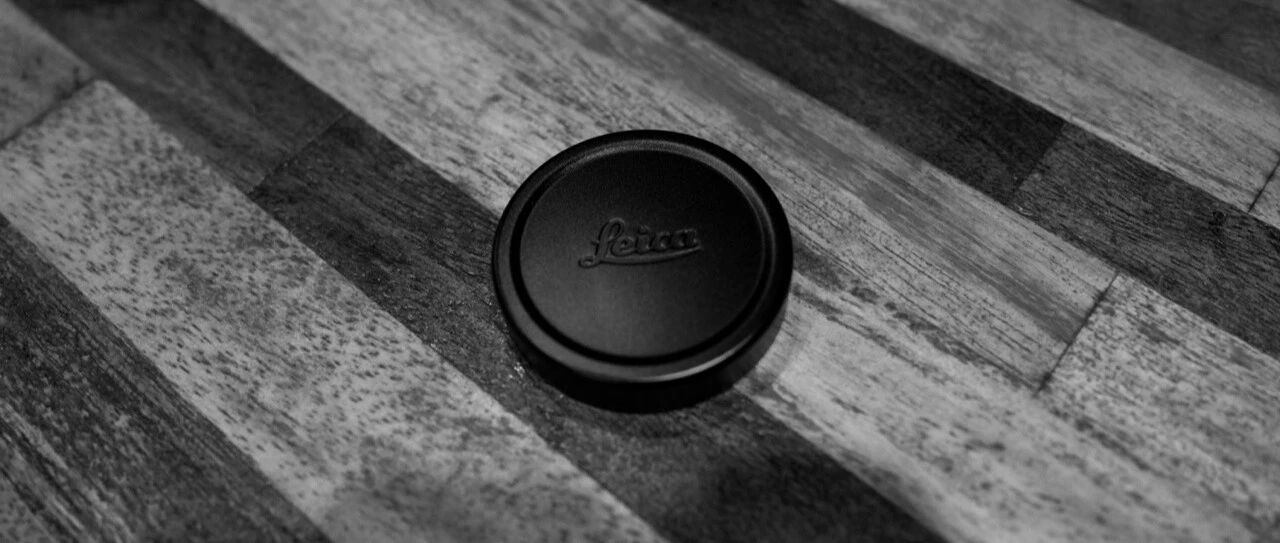 你已经是个成熟的程序员了，要学会自己挣钱