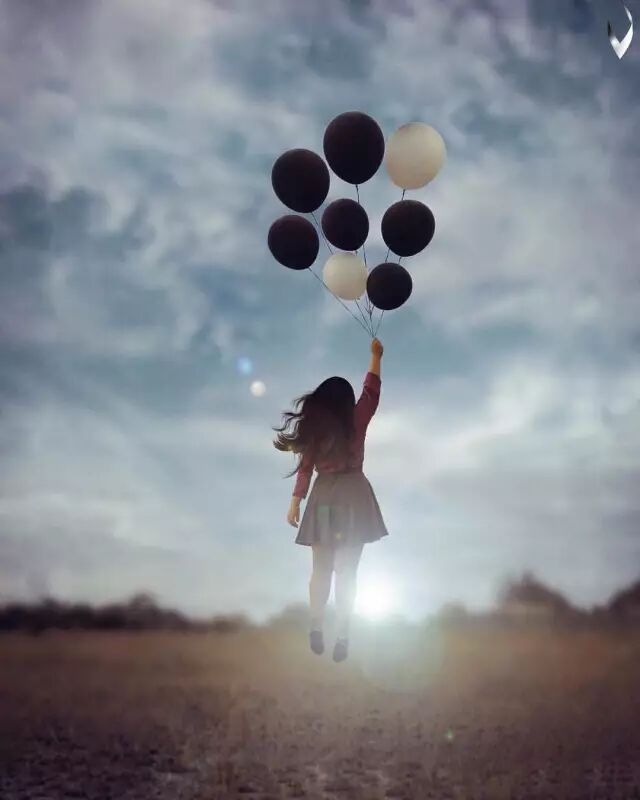 你的第一门编程语言