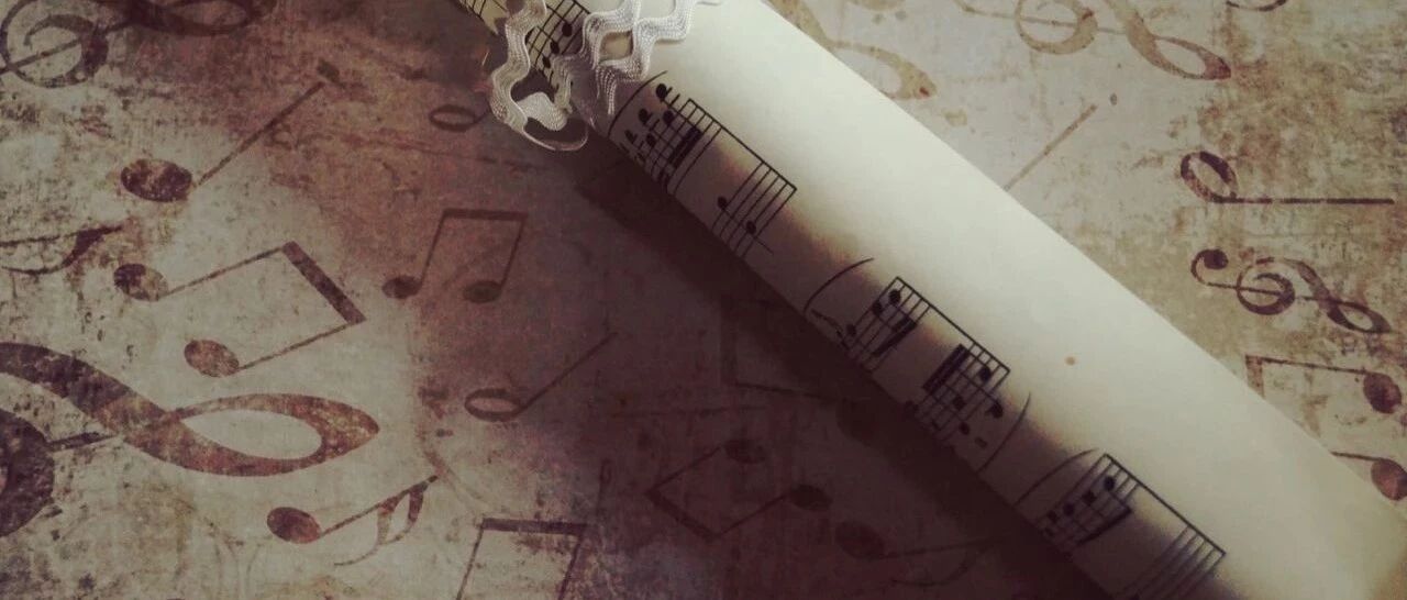 好物推荐：苹果的 HomePod 能有多好听