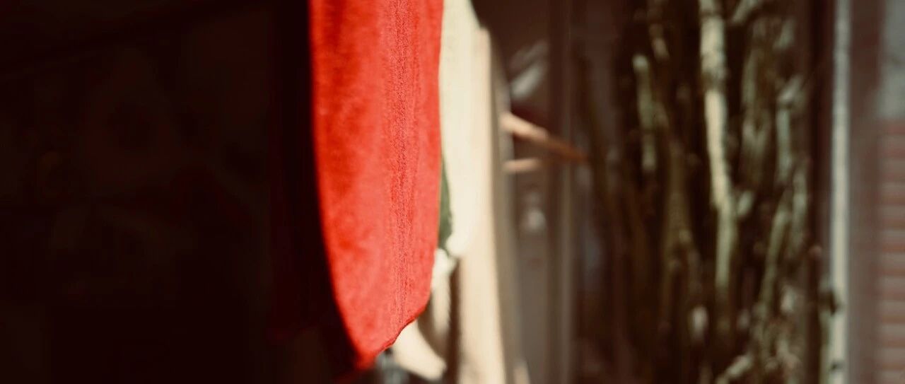 周末视角：超越他人的秘密 & 拼多多的优惠券