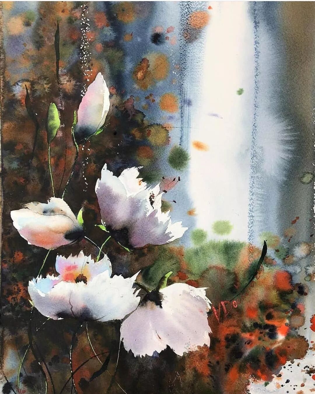 每个后端程序员都该懂的事