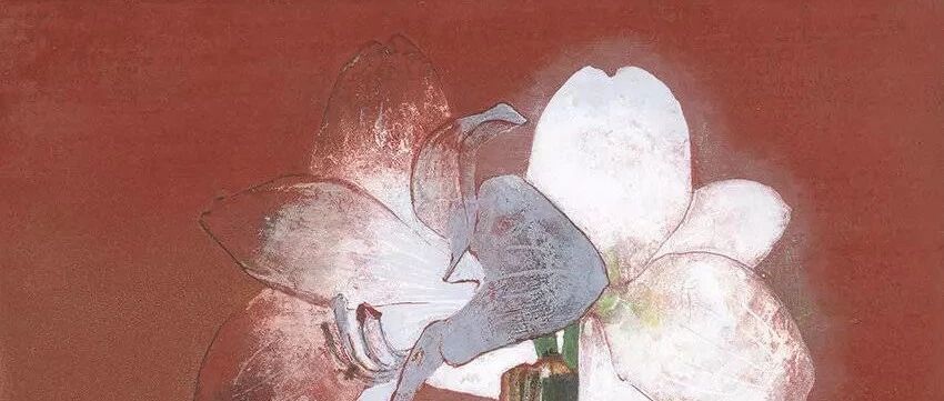 韩寒：英雄不死