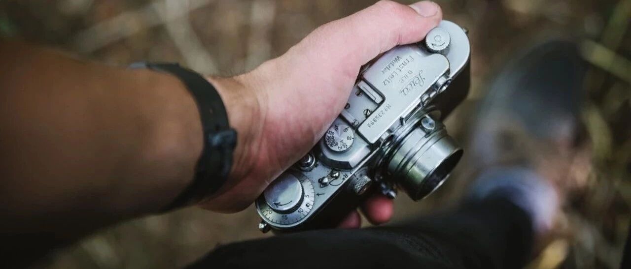 新年如何立一个有效的 Flag