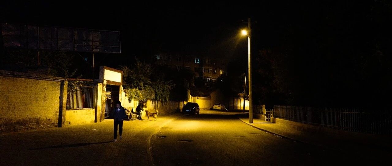 你能不能同时做好多件事？